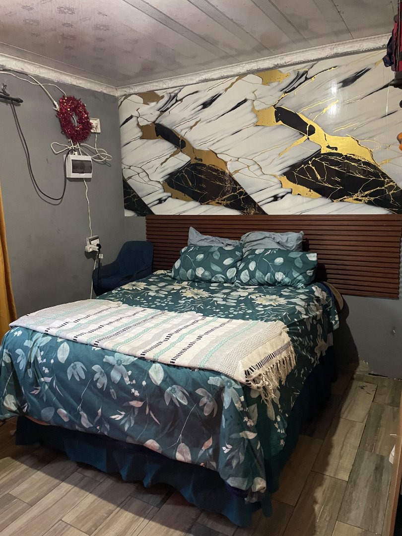 2 Bedroom Property for Sale in Phuthaditjhaba Rural Free State